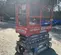 2016 Skyjack SJIII3219 Scissor Lift