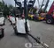 2022 Generac MLTS-4 Portable Work Light
