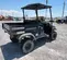 2019 Club Car CARRYALL 1500 Utility Vehicle