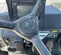 2023 Polaris PRO XD 4000D Utility Vehicle