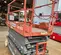 2016 Skyjack SJIII4632 Scissor Lift