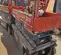 2016 Skyjack SJIII3219 Scissor Lift