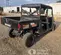 2024 Polaris PRO XD 4000D Utility Vehicle