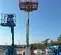 2019 Snorkel A46JE Articulating Boom Lift