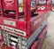 2019 MEC 2632SE Scissor Lift