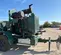 2014 Pioneer Pump PP66S14L716068 Pump