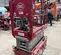 2019 MEC 1330SE Scissor Lift