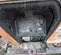 2022 Generac MLTS-4 Portable Work Light