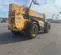 2017 JCB 510-56 S Forklift