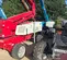 2017 MEC 60J-D Boom Lift