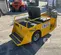 2024 Taylor Dunn SS-536 Utility Vehicle