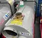 2023 Frost Fighter IDH400QRM Indirect Fired Heater