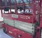 2018 MEC 2632SE Scissor Lift