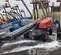 2017 Skyjack SJ45T Boom Lift