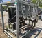 2018 Parker Hannifin ACR1600-060828