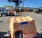 2020 Magnum Pro MLT6SM Portable Light Tower