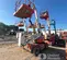 2018 Snorkel A46JE Articulating Boom Lift