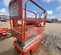 2019 Snorkel S3219E Scissor Lift