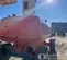2018 JLG 860SJ Boom Lift