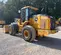 2022 John Deere 644P Wheel Loader