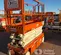 2019 Snorkel S3226E Scissor Lift