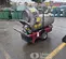 2023 Frost Fighter IDH400QRM Indirect Fired Heater