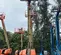 2018 JLG 600S Boom Lift
