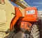 2016 JLG 800AJ Articulating Boom Lift