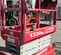2018 MEC 1330SE Scissor Lift