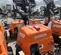 2022 Generac MLTS-4 Portable Work Light