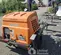 2022 Generac MLTS-4 Portable Work Light