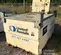 2013 Western Global 30TCG Fuel Tank