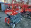 2017 Skyjack SJIII3219 Scissor Lift