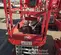 2017 MEC 1330SE Scissor Lift