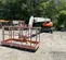 2018 Snorkel TB86J Boom Lift