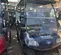 2022 Evolution CLASSIC 4 PRO Utility Vehicle