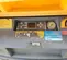 2018 Atlas Copco XAS185KD7 T4F Air Compressor