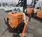 2022 Generac MLTS-4 Portable Work Light
