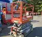 2018 Skyjack SJIII3219 Scissor Lift