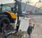 2021 Generac MLTS-2 Portable Work Light