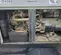 2018 Wacker Neuson G 25 Diesel Generator
