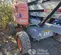 2017 Skyjack SJ46AJ Articulating Boom Lift