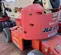 2015 JLG E450AJ Articulating Boom Lift