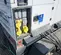2022 Generac MMG45IF4CAN6 Diesel Generator