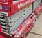 2019 MEC MICRO 19 Scissor Lift