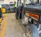 2022 Polaris PRO XD 4000D Utility Vehicle