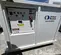 2020 American Event Services AES-60KW-480V Electric Heater