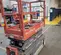 2017 Skyjack SJIII3219 Scissor Lift