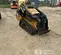 2021 Vermeer CTX160 Track Loader