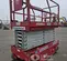 2017 MEC 4046SE Scissor Lift